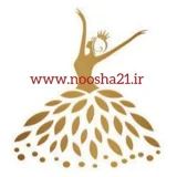 نوشا